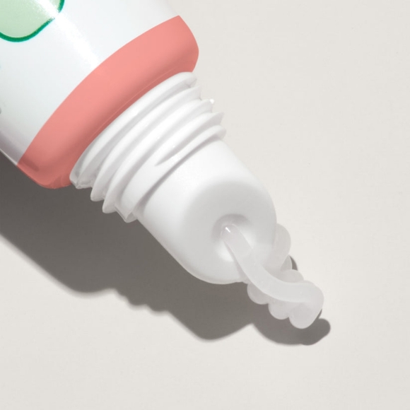 Mario Badescu Phthalate-FreeRose Lip Balm (Squeeze Tube) - Picture 2 of 3